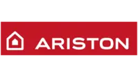 Ariston