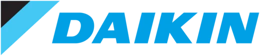Daikin