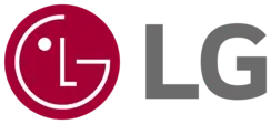 LG