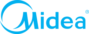 Midea
